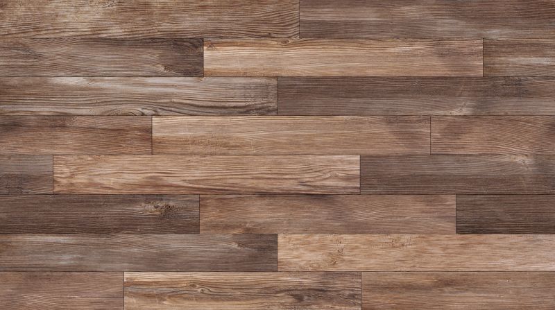 Commercial Hardwood Service in Paradise Valley, AZ