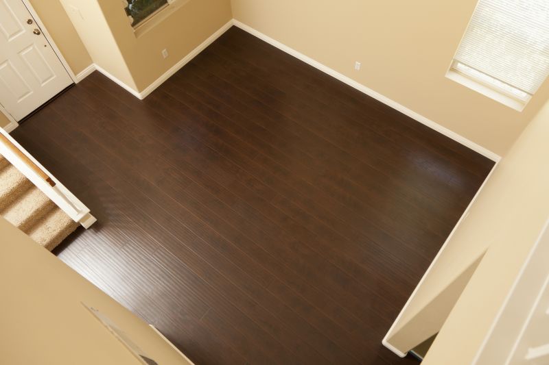 Laminate Floor Installation in Apache Junction, AZ