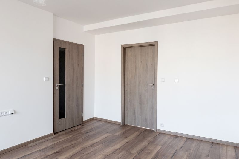 Laminate Floor Installation in Fountain Hills, AZ