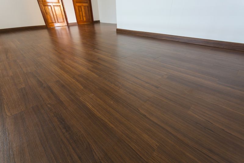 Laminate Floor Replacement in Apache Junction, AZ