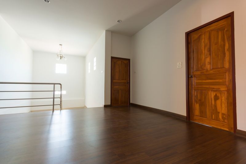 Laminate Floor Replacement in Fountain Hills, AZ