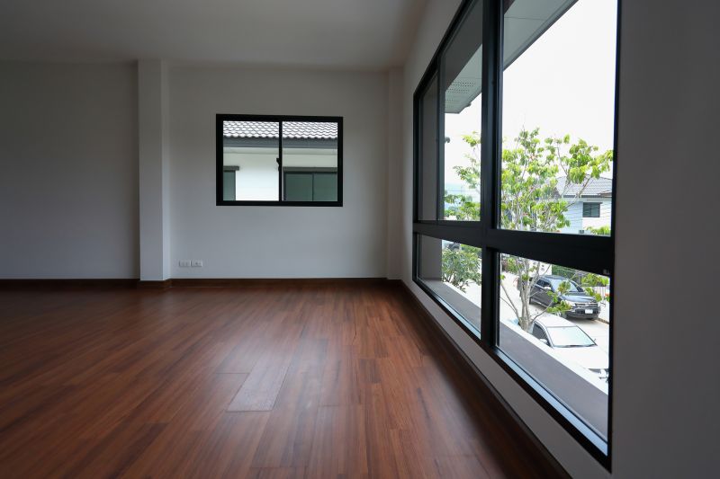 Laminate Floor Replacement in Queen Creek, AZ