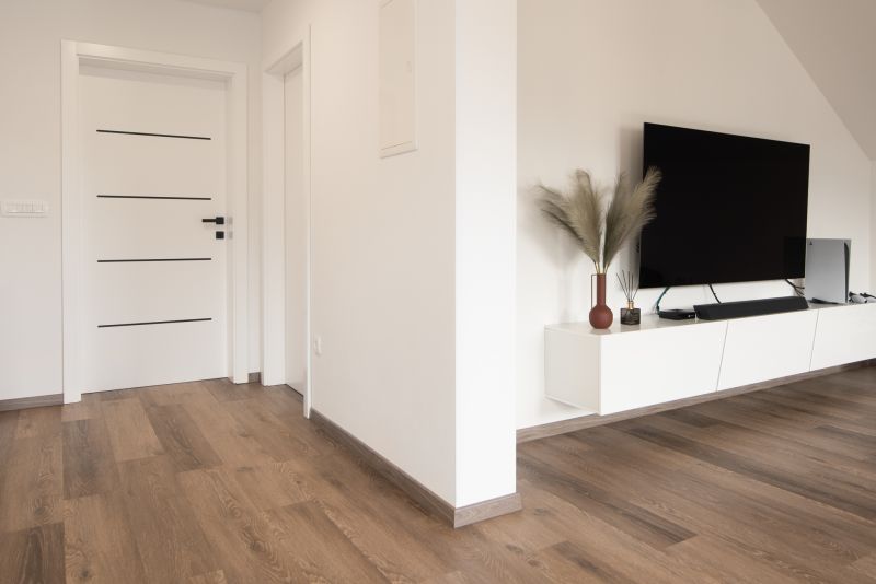 Laminate Floor Replacement in Scottsdale, AZ