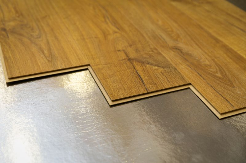Laminate Tile Installation in Gilbert, AZ