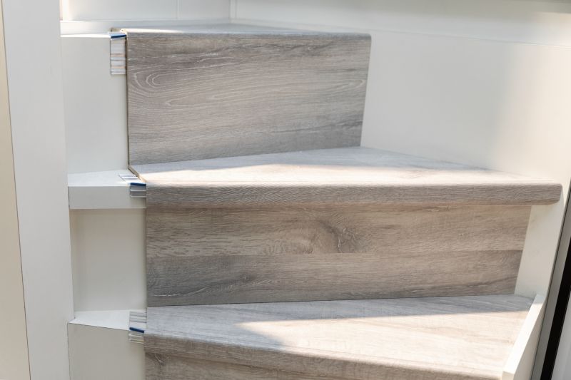 Laminate Wood Installation in Gilbert, AZ