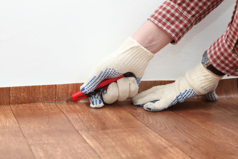 Linoleum Floor Installation in Apache Junction, AZ