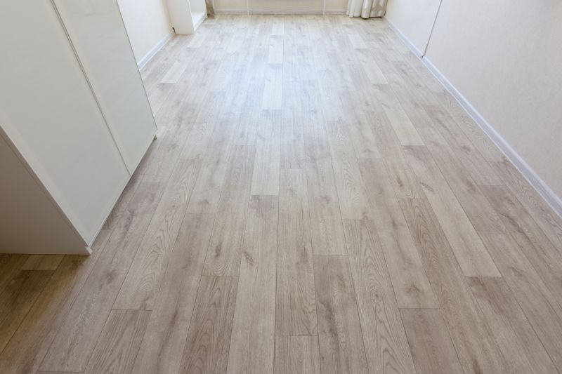 Linoleum Floor Installation in Laveen, AZ