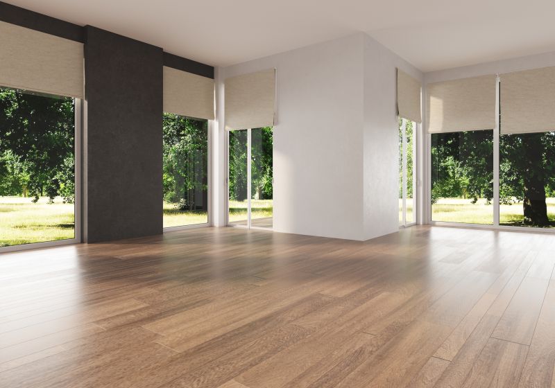Luxury Vinyl Tile Installation in Tempe, AZ