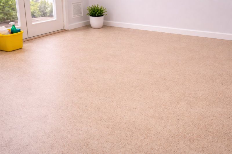 Sheet Linoleum Installation in Apache Junction, AZ