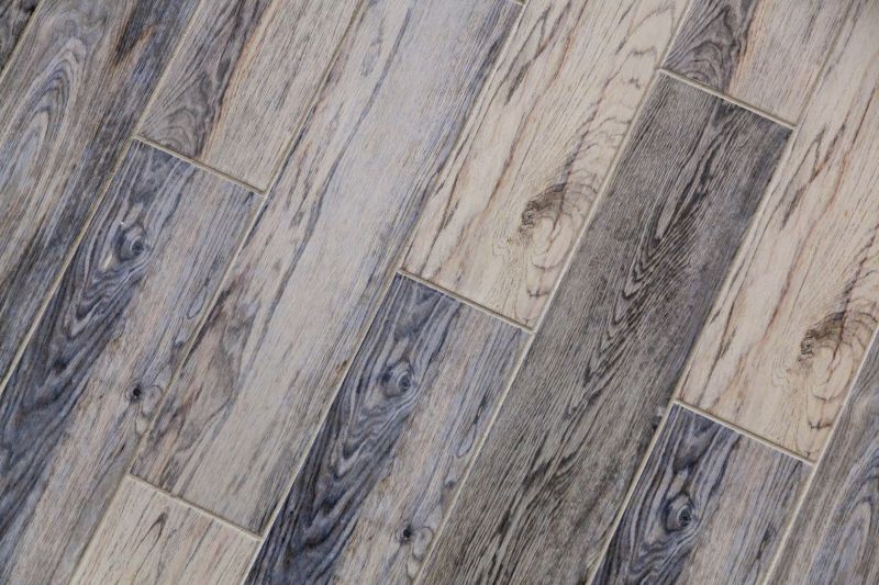 Sheet Linoleum Installation in Higley, AZ