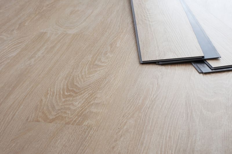 Vinyl Flooring Installation in Mesa, AZ