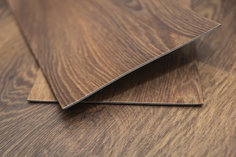 Vinyl Flooring Service in Gilbert, AZ